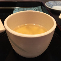 月波 - 