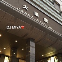 フレンチレストラン フルーヴ - 