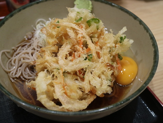 名代 箱根そば 町田店 町田 そば 食べログ 名代 箱根そば 町田店 町田 そば 食べログ