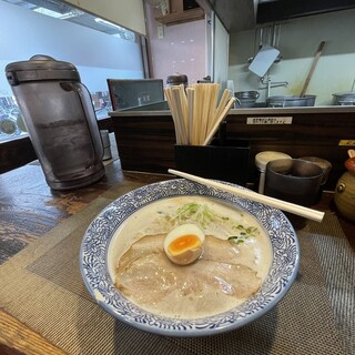 かしや_0