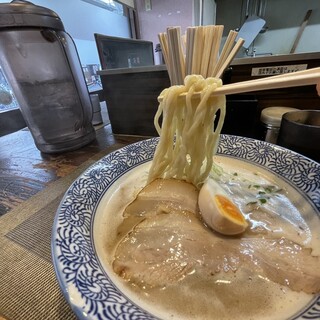 かしや_1