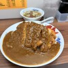 中華料理 宝亭 - 