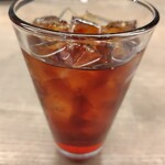 エクセルシオール カフェ - ドリンク写真: