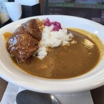 すき家 - 料理写真: