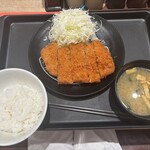 松のや - 