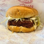 ケンタッキーフライドチキン - 料理写真: