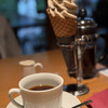 丸山珈琲  - 