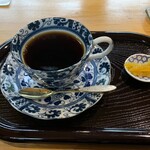 みたけ歩楽里道 - 