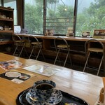 みたけ歩楽里道 - 
