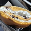 米粉クレープ茨谷園 郡山店