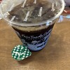 ゼッテリア エルティ草津店