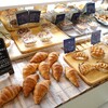 AZUR - 料理写真: