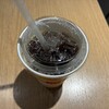 マクドナルド 大宮アルシェ店