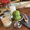 侘び寂び禅