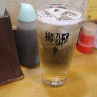 酒蔵 石松_1