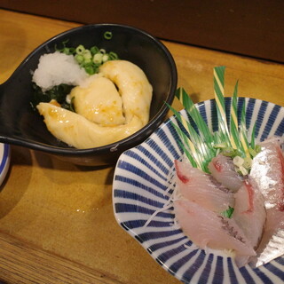 酒蔵 石松_0