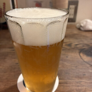 大井町ハイボール_0