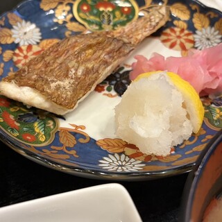 井魚家いむら_1