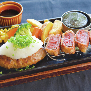 グリルレストラン モカ_1