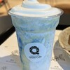 Nakanoshima Qross Cafe