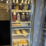 ユニオンベーカリー - 