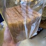 ユニオンベーカリー - 