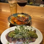 帝國 - 