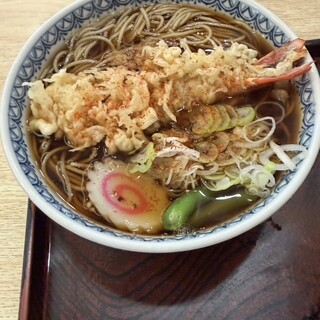 すかや_1
