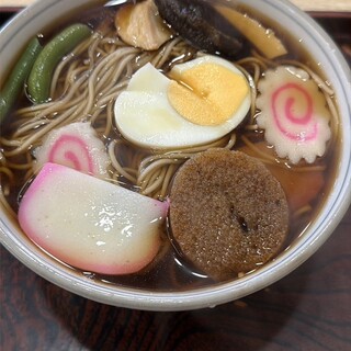 すかや_0