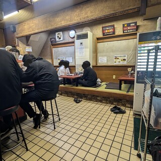 ラーメン富士丸_2