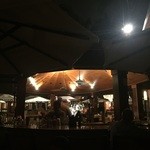 maitai bar - ☆素敵な雰囲気ですね☆