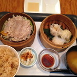 やを屋 藤沢店 - 