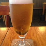 やを屋 藤沢店 - 