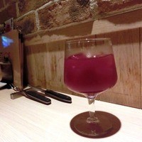 うしごろバンビーナ 渋谷店 - サングリア