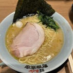 町田商店 - 