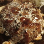 イトーヨーカドー - 料理写真:
