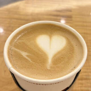 UNI COFFEE ROASTERY_1