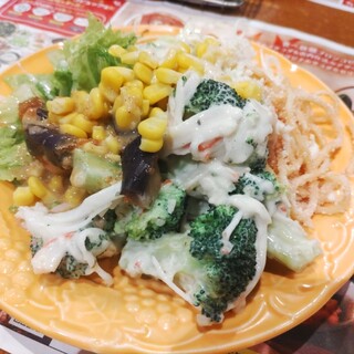 ブロンコビリー_0