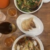 太楼 目黒店