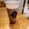 TEA18 ディアモール大阪店