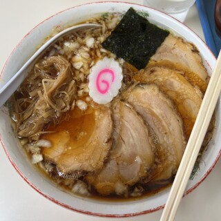 味幸_0
