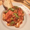 めん料理 鼓腹劇場