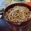 そば処 玄