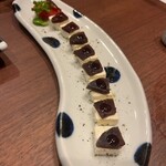 ゆかたまこあた - 