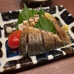 ゆかたまこあた - 