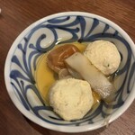 ゆかたまこあた - 
