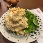 ゆかたまこあた - 