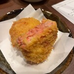 ゆかたまこあた - 