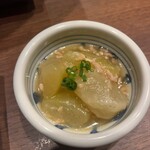 ゆかたまこあた - 