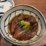 ゆかたまこあた - 